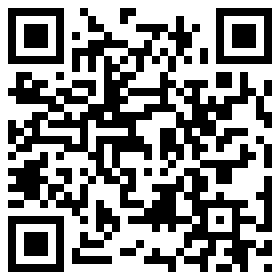 qrcode für Apple Z1DT-DE04
