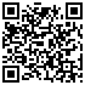 qrcode für Eaton BH-3145