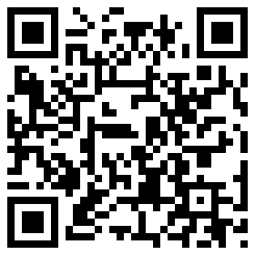 qrcode für Apple Z1DT-DE12