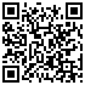 qrcode für Intellinet 750080