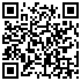qrcode für Weidmüller 2440790000 terminal WGKV 16 BK BX