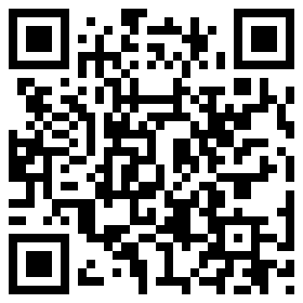 qrcode für Weidmüller 2006260000 device marker 9.5x18 mm grey