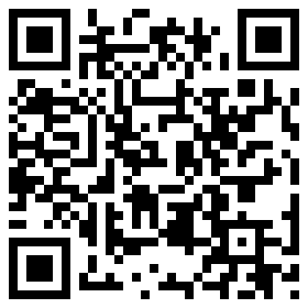 qrcode für Weidmüller 2006610000 device marker 30000x15 mm