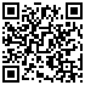 qrcode für Rittal SV 9345.700 - SV Circuit breaker component adaptor 630 A 690 3 pole cable outlet top