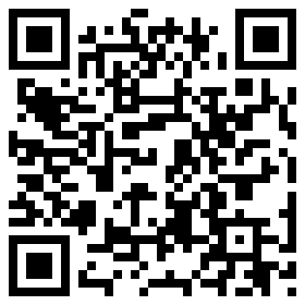 qrcode für rutec Licht GmbH & Co. KG 89560 wireless receiver 12/24V IP44