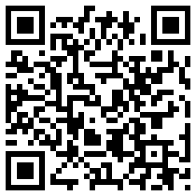 qrcode für Gustav Hensel FK 6505 (4012591120490)