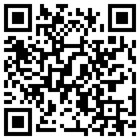 qrcode für Moeller Electric T0-1-8310/EZ - EATON tap 9775
