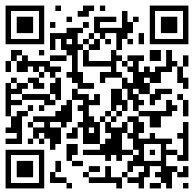 qrcode für Schneider Electric Schneider servo motor 84Nm 3800rpm shaft pass breaks - BMH2053P31A2A