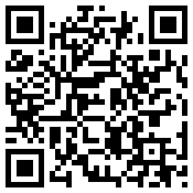 qrcode für Schneider Electric Schneider servo motor 84Nm 3800rpm shaft pass breaks - BMH2053P31A1A