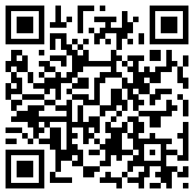 qrcode für Schneider Electric Schneider servo motor 84Nm 3800rpm smooth shaft brake IP65 - BMH2053P27F1A