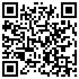 qrcode für Nordlicht 960502 mounting enclosure square WS 100 mm for COB7 COB4