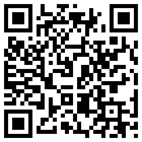 qrcode für Apple Z1JR-DE14