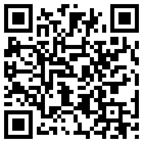 qrcode für Intellinet 750066 Patch Cable Cat6 3 m OM3 aqua