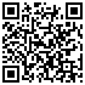 qrcode für Schneider Electric Schneider servo motor 84Nm 3800rpm smooth shaft brake IP65 - BMH2053P27A2A