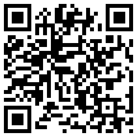 qrcode für Trilux 9002283555