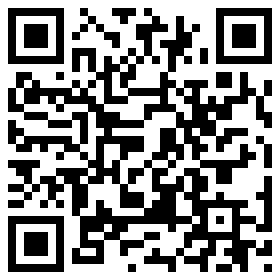 qrcode für Trilux 9002283400