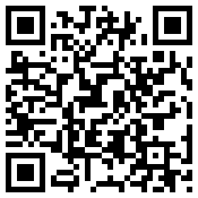 qrcode für Apple Z1JR-DE16
