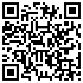 qrcode für ABB 1SCA124060R1001