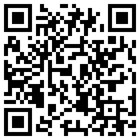 qrcode für Ricoh 406956 - Toner Cartridge Black Laser 1500 Page