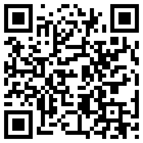 qrcode für Schneider Electric Schneider servo motor 84Nm 3800rpm smooth shaft brake IP65 - BMH2053P27A1A