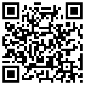 qrcode für Trilux 9002283390