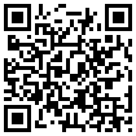 qrcode für Murrelektronik 7000-88011-0310150 - M8 PUR OB 4x0 25 yellow UL CSA 1 5m