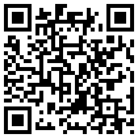 qrcode für ELSTA-Mosdorfer 10004107 cover cap 443x160 PETG door