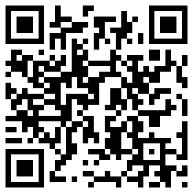 qrcode für Online USV-Systeme BCX10000BP