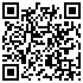 qrcode für Apple Z1JR-DE06
