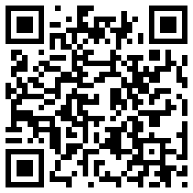 qrcode für Trilux 9002283332
