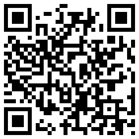 qrcode für ELSTA-Mosdorfer 10016286 polyester enclosure freestanding