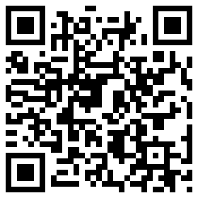 qrcode für Trilux 9002283328