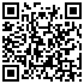 qrcode für Trilux 9002283345