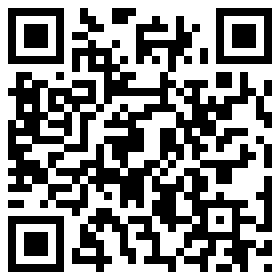 qrcode für Trilux 9002283266