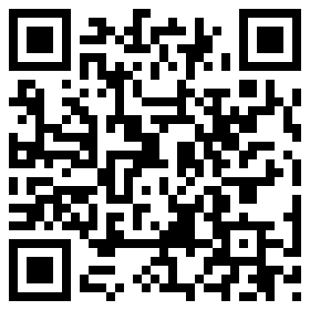 qrcode für Schneider Electric Schneider servo motor 84Nm 3800rpm smooth shaft brake IP65 - BMH2053P26F2A