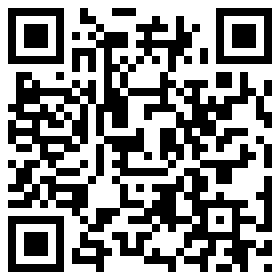 qrcode für Cimco 130710 - 3 1000g hammers