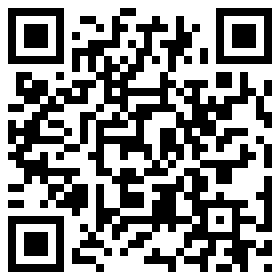 qrcode für ELSTA-Mosdorfer 10025769 floor mounting socket 250/320 WP RAL 7035