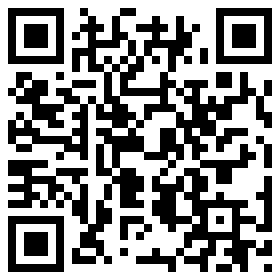 qrcode für ABB 1SDA074701R1