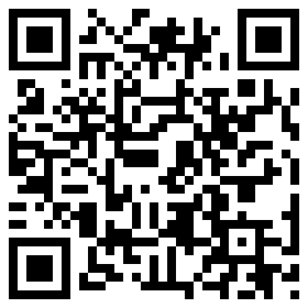 qrcode für ABB 1SEP619868P0001