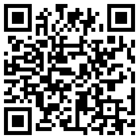 qrcode für Schneider Electric Schneider servo motor 84Nm 3800rpm smooth shaft brake IP65 - BMH2053P26A2A