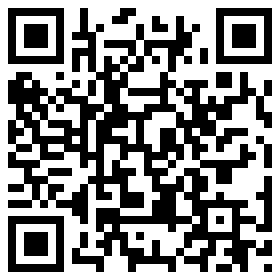 qrcode für HPE H24N2PE - Tech Care 1 Year Post Warranty Essential DMR D6020 Enclosure Service