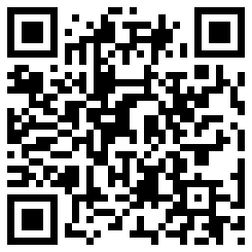 qrcode für ABB 2CSR256140R1067