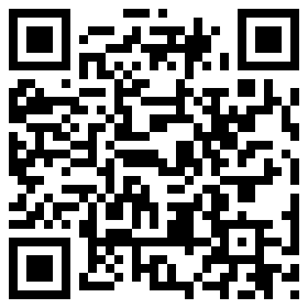 qrcode für Apple Z1JR-DE05