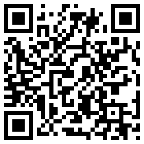 qrcode für Online USV-Systeme BCX700R