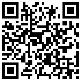 qrcode für Siemens 4AM5742-5CT10-0FA0 - Transformer 1000VA 1
