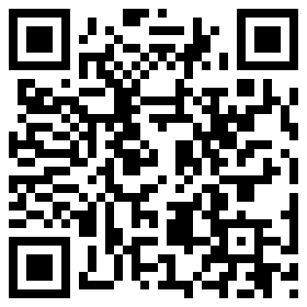 qrcode für ABB 2TLA022310R0000