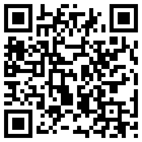 qrcode für Apple Z1DT-DE11