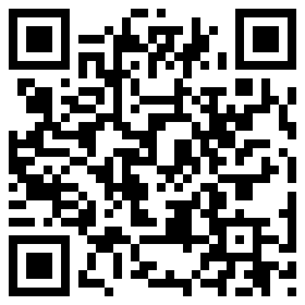 qrcode für ABB 3AUA0000083599
