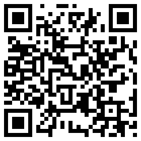 qrcode für Intellinet 739788 Cat6 Patch Cable RJ45 gray