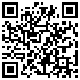 qrcode für Hager LF2502587035